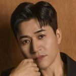Kim Jong-min