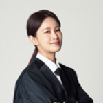 Kim Ji-min photo - K-Celebrity influence #773