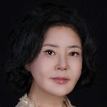 김지숙 프로필 사진 - K-셀럽 영향력 #889