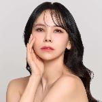 Kim Ji-woo photo - K-Celebrity influence #1079
