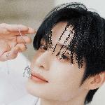 김지웅