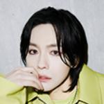 김진우 프로필 사진 - K-셀럽 영향력 #879