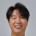 김진호 프로필 사진 - K-셀럽 영향력 #912
