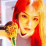 Kim Chaewon photo - K-Celebrity influence #651