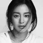 Kim Tae-hee photo - K-Celebrity influence #424