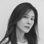김하늘 프로필 사진 - K-셀럽 영향력 #732