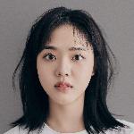 김향기 프로필 사진 - K-셀럽 영향력 #125
