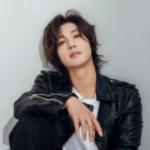 김현중 프로필 사진 - K-셀럽 영향력 #704