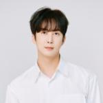 Kim Hyung-jun photo - K-Celebrity influence #1086