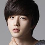 김혜성