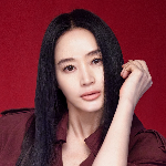 김혜수 프로필 사진 - K-셀럽 영향력 #124
