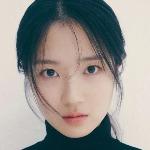 김혜윤