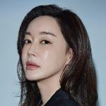 김혜은 프로필 사진 - K-셀럽 영향력 #1024