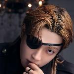 김홍중 - K-셀럽 영향력 #137
