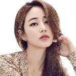 Kim Hyo-jin photo - K-Celebrity influence #588