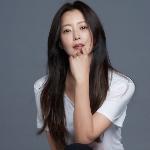 Kim Hee-sun photo - K-Celebrity influence #342