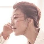 김희애 프로필 사진 - K-셀럽 영향력 #204