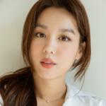 김희정 프로필 사진 - K-셀럽 영향력 #612