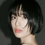나나