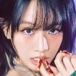 나띠 - K-셀럽 영향력 #477