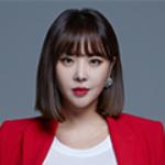 나르샤 프로필 사진 - K-셀럽 영향력 #1078