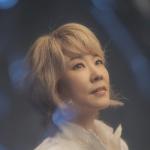 나윤선 프로필 사진 - K-셀럽 영향력 #1134