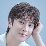Na In-woo photo - K-Celebrity influence #1095