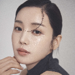 남규리 프로필 사진 - K-셀럽 영향력 #194