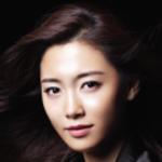 Nam Sang-mi photo - K-Celebrity influence #864