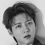 남우현 - K-셀럽 영향력 #1156