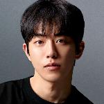 Nam Joo-hyuk photo - K-Celebrity influence #1012