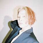 Nam Tae-hyun photo - K-Celebrity influence #1157
