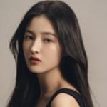 Nancy photo - K-Celebrity influence #1185