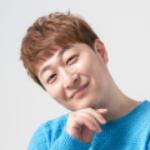 No Woo-jin photo - K-Celebrity influence #1294