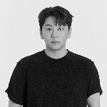 노태현 - K-셀럽 영향력 #540