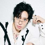 Ahn Daniel photo - K-Celebrity influence #1229
