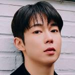 Dawon photo - K-Celebrity influence #1201