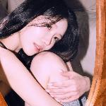 Nam Dawon photo - K-Celebrity influence #1125