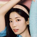 다현