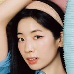 Kim Da-hyun