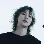 Daesung photo - K-Celebrity influence #315