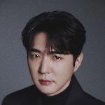 데니 안 프로필 사진 - K-셀럽 영향력 #1178