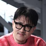 데프콘 프로필 사진 - K-셀럽 영향력 #1075