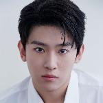 덱스 프로필 사진 - K-셀럽 영향력 #400