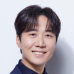 도경완 프로필 사진 - K-셀럽 영향력 #452