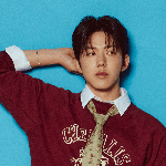 도운
