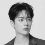 동현 프로필 사진 - K-셀럽 영향력 #657