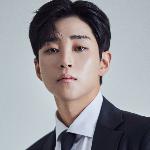 딘딘 프로필 사진 - K-셀럽 영향력 #174