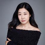 라미란