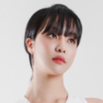 랄랄 프로필 사진 - K-셀럽 영향력 #852